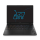 Laptop 15" - 16" HP Omen 15 Ryzen 9-8940HX/16GB/512 RTX5070 OLED 120Hz